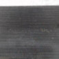 Radiateur clim FORD C-MAX 2