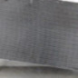 Radiateur eau FORD C-MAX 2