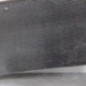 Radiateur eau FORD C-MAX 2