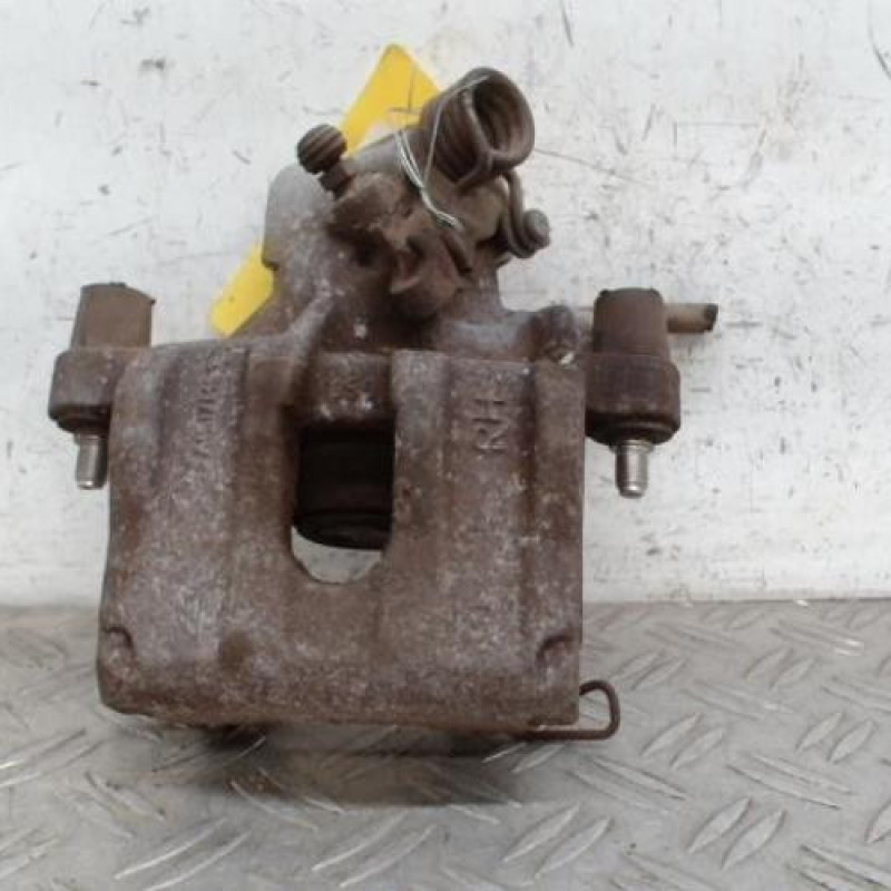 Etrier arriere droit (freinage) FORD C-MAX 2 Etrier arriere droit (freinage) FORD C-MAX 2