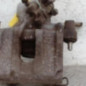 Etrier arriere droit (freinage) FORD C-MAX 2