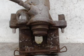 Etrier arriere droit (freinage) FORD C-MAX 2