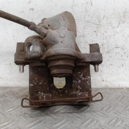 Etrier arriere droit (freinage) FORD C-MAX 2