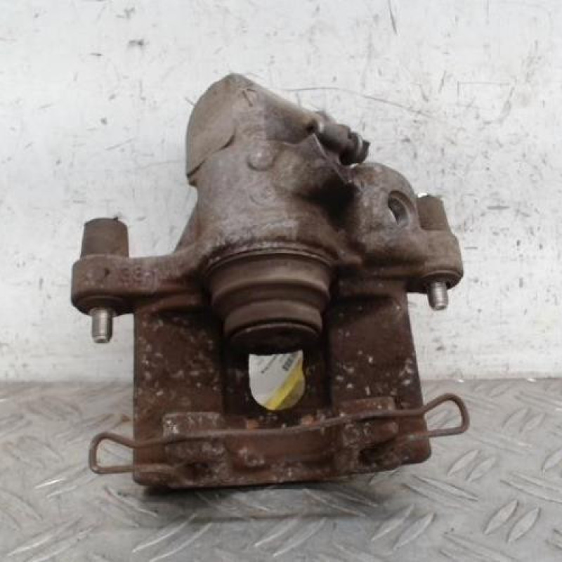 Etrier arriere gauche (freinage) FORD C-MAX 2 Etrier arriere gauche (freinage) FORD C-MAX 2