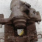 Etrier arriere gauche (freinage) FORD C-MAX 2