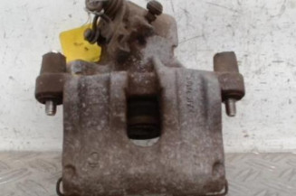 Etrier arriere gauche (freinage) FORD C-MAX 2