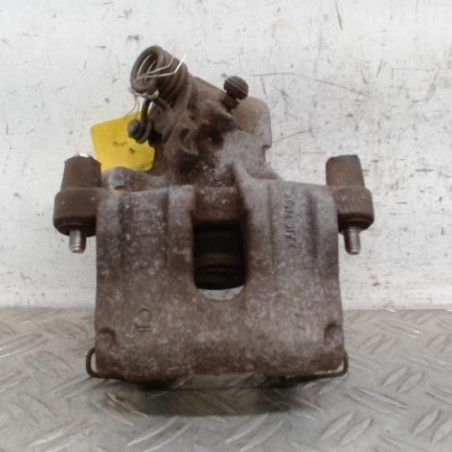 Etrier arriere gauche (freinage) FORD C-MAX 2