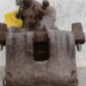 Etrier arriere gauche (freinage) FORD C-MAX 2