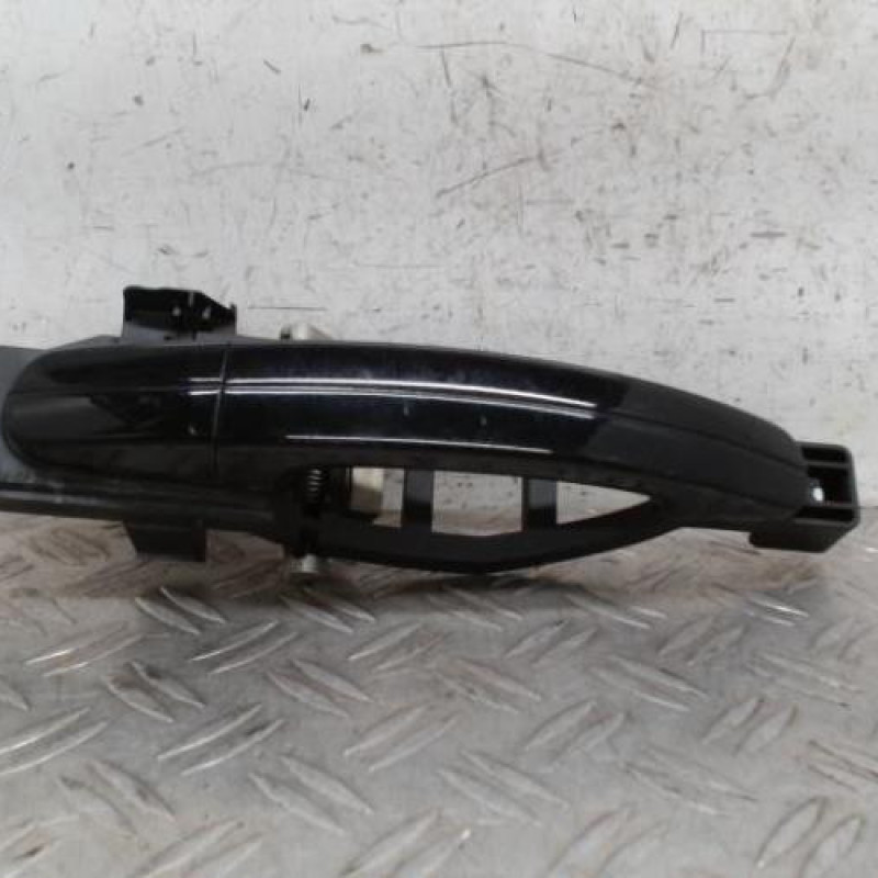 Poignee porte avant droit FORD C-MAX 2 Poignee porte avant droit FORD C-MAX 2