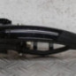 Poignee porte avant droit FORD C-MAX 2