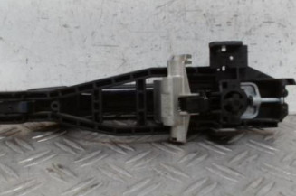 Poignee porte avant droit FORD C-MAX 2