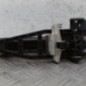Poignee porte avant droit FORD C-MAX 2