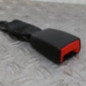Attache ceinture arriere droit FORD C-MAX 2