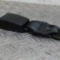 Attache ceinture arriere droit FORD C-MAX 2