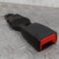 Attache ceinture arriere gauche FORD C-MAX 2