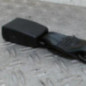 Attache ceinture arriere gauche FORD C-MAX 2