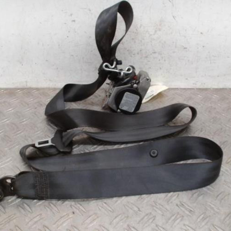 Ceinture arriere gauche FORD C-MAX 2