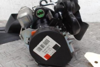 Ceinture arriere gauche FORD C-MAX 2