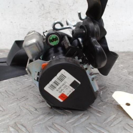 Ceinture arriere gauche FORD C-MAX 2