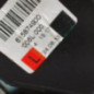 Ceinture arriere gauche FORD C-MAX 2