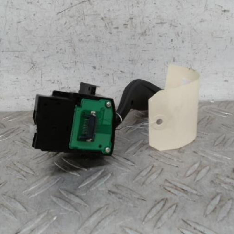 Commodo phare FORD C-MAX 2 Commodo phare FORD C-MAX 2