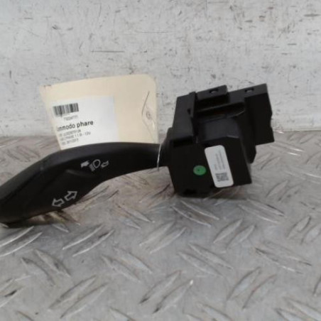 Commodo phare FORD C-MAX 2