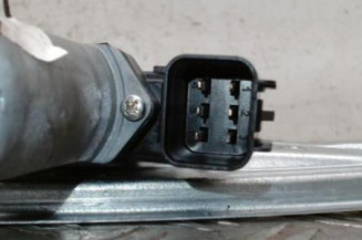 Leve vitre electrique arriere gauche FORD C-MAX 2 Photo n°3