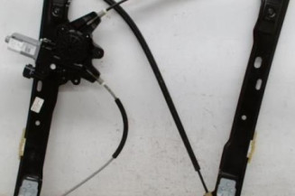 Leve vitre electrique avant droit FORD C-MAX 2