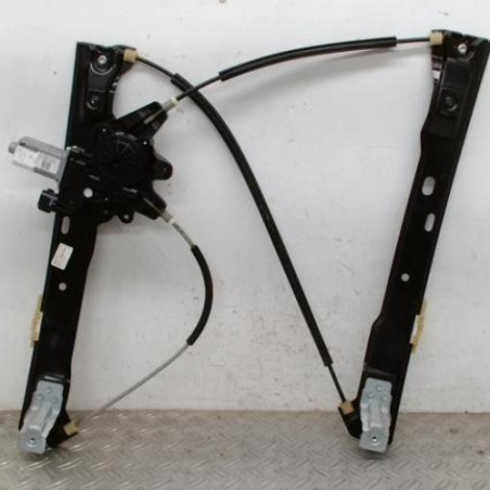 Leve vitre electrique avant droit FORD C-MAX 2