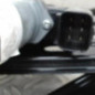 Leve vitre electrique avant droit FORD C-MAX 2