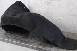 Pare boue arriere droit FORD C-MAX 2
