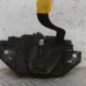 Serrure de capot FORD C-MAX 2