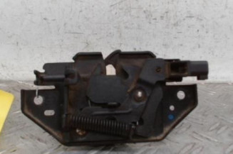 Serrure de capot FORD C-MAX 2