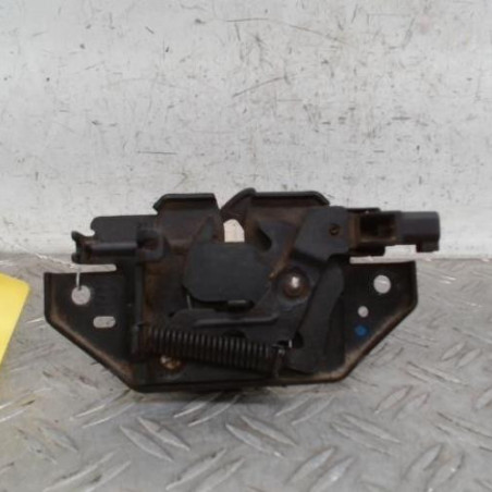 Serrure de capot FORD C-MAX 2