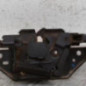 Serrure de capot FORD C-MAX 2
