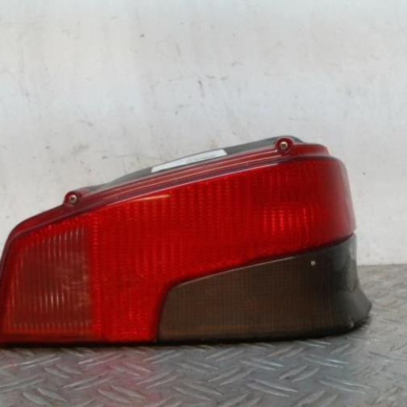 Feu arriere principal droit (feux) PEUGEOT 106