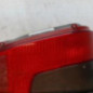 Feu arriere principal droit (feux) PEUGEOT 106