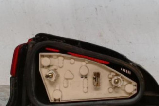 Feu arriere principal droit (feux) PEUGEOT 106