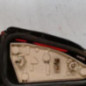 Feu arriere principal droit (feux) PEUGEOT 106