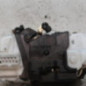 Serrure avant gauche PEUGEOT 607