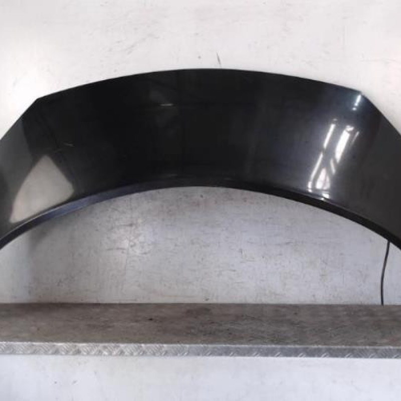 Capot RENAULT SCENIC 2 Capot RENAULT SCENIC 2