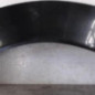 Capot RENAULT SCENIC 2