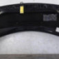 Capot RENAULT SCENIC 2