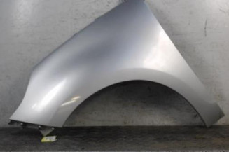 Aile avant gauche RENAULT GRAND SCENIC 3 Photo n°1