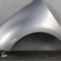 Aile avant gauche RENAULT GRAND SCENIC 3