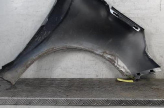 Aile avant gauche RENAULT GRAND SCENIC 3