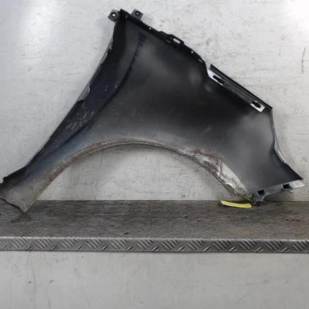 Aile avant gauche RENAULT GRAND SCENIC 3