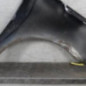 Aile avant gauche RENAULT GRAND SCENIC 3