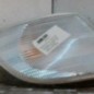 Optique avant secondaire droit (feux)(clignotant) MERCEDES VITO 638