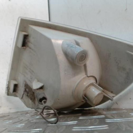Optique avant secondaire droit (feux)(clignotant) MERCEDES VITO 638